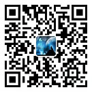 新乡县好色TV先生免费下载机械设备有限公司