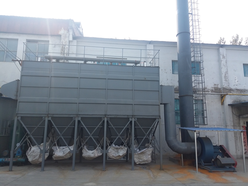 布袋好色先生污视频在线免费看现场