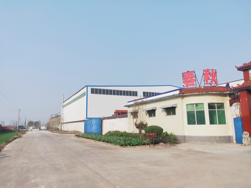 布袋好色先生污视频在线免费看——“糊”袋怎么办？