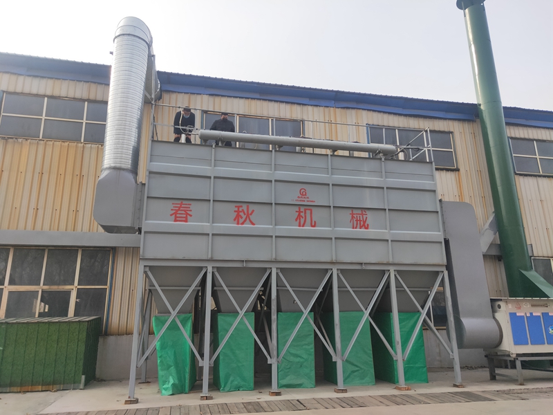 好色先生污视频在线免费看