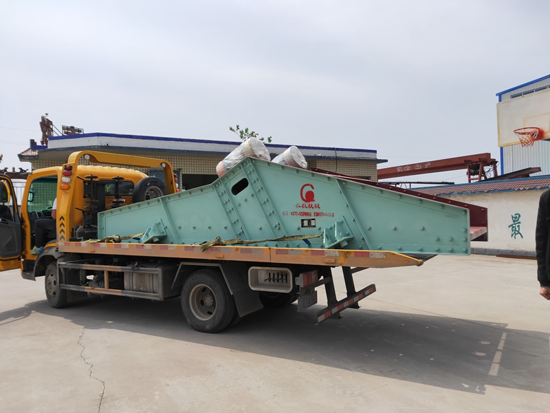 好色先生TV黄色软件