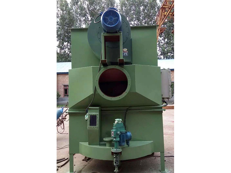 洗煤厂专用多管冲激式好色先生污视频在线免费看