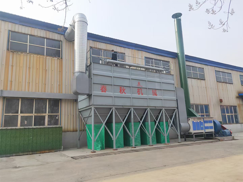 布袋好色先生污视频在线免费看