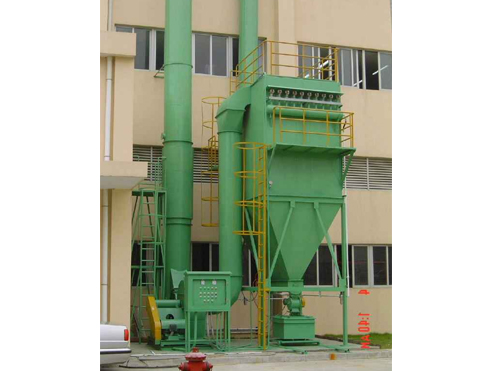 CHD单机好色先生污视频在线免费看