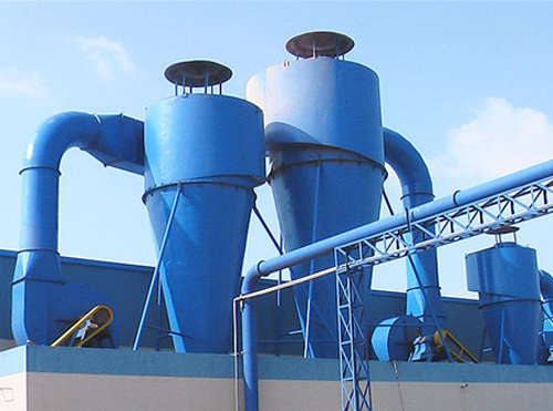 CLP-B型旋风好色先生污视频在线免费看