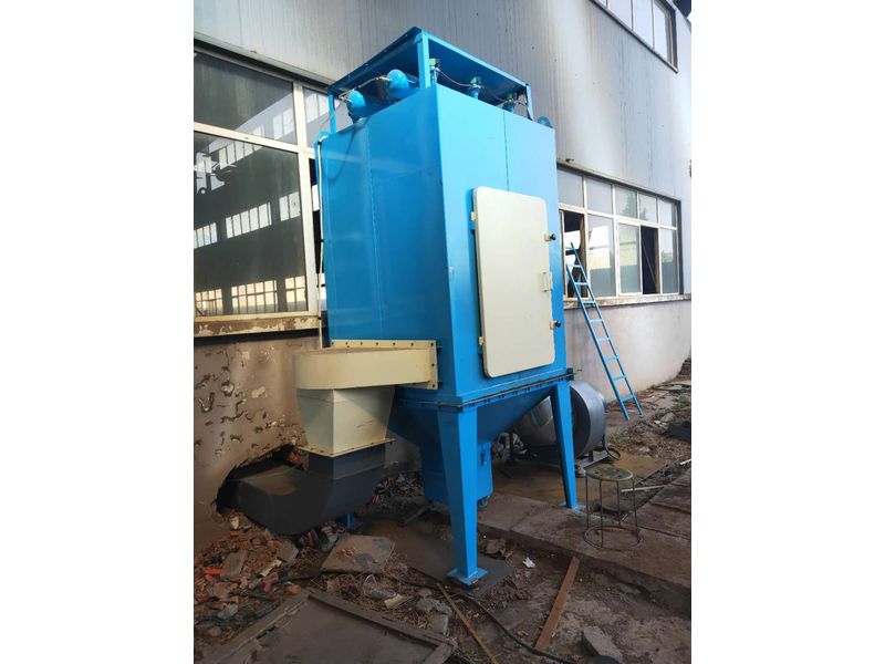 等离子切割机好色先生污视频在线免费看