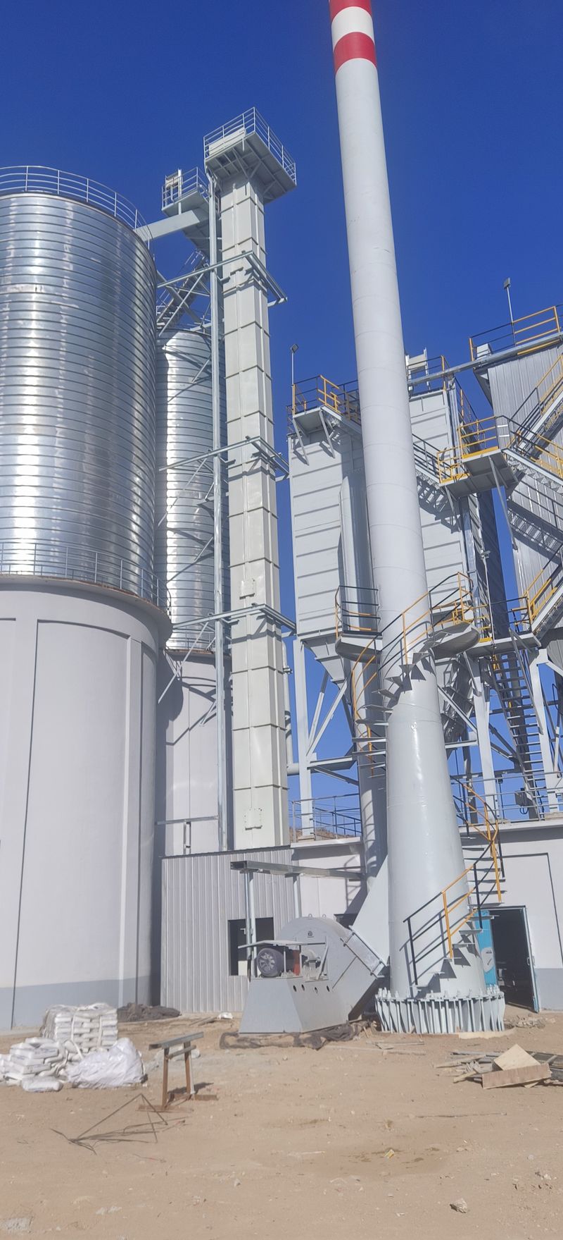 微信图片_20250311090309