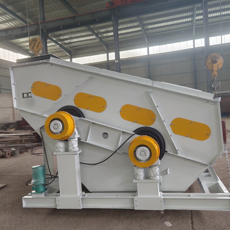 微信图片_20250311105358